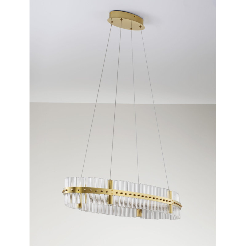 - Light Pendant, 90, 4402