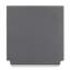 Weber Crafted Glazed Baking Stone