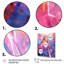 Pendular Prism Abstract Geometric 3 - Art mural géométrique-687127183-687127180