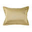 Labyrinth Microfiber 3 Piece Duvet Cover Set-251502498-251502496