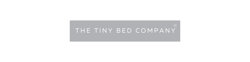 The Tiny Bed Company logo