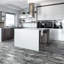 Carreau de mur et de sol en porcelaine de 15 po x 23 po Merola Tile Rambla-43068180