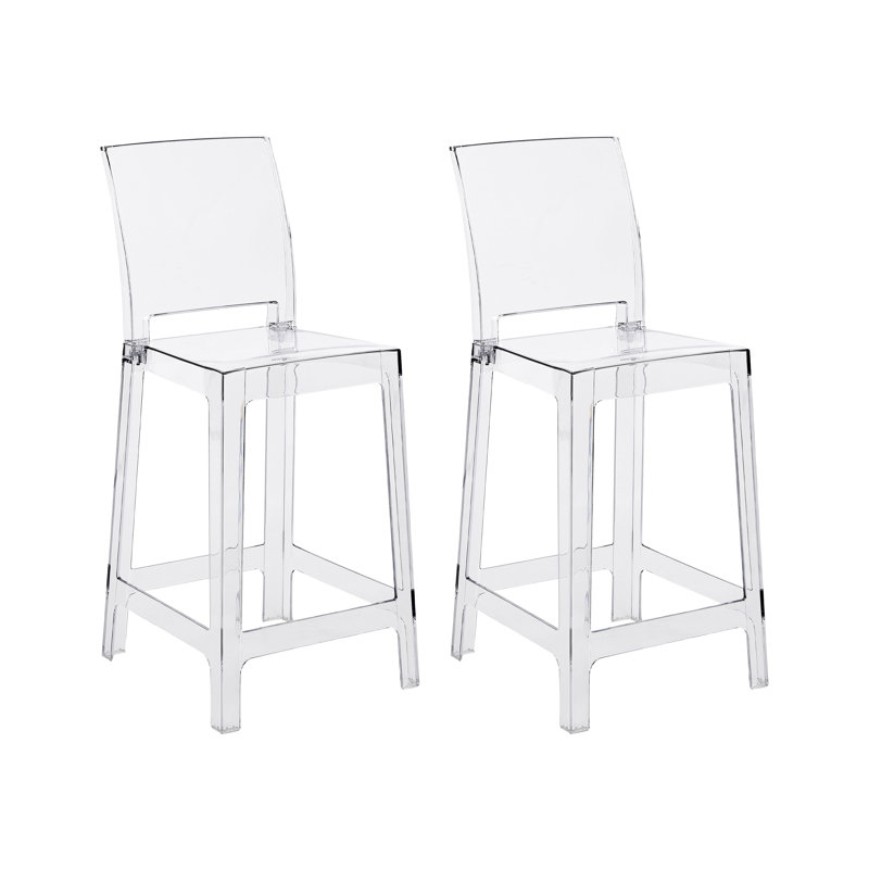 WELLINGTON Bar Stool