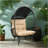 MALIA STANDING BASKET-1238935040-1238935054