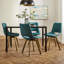 Steinsel Dining Chair-715159522-715159521