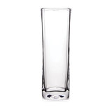 Woodbury Vase