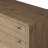 Frangia Kipp 6 Drawer Dresser-1895575853