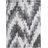 Asay Performance Abstract Indoor Rug-1282697850