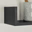 Tablette flottante Ismah-1981208521