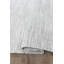 Salem Wool Hand Woven Area Rug-93146782