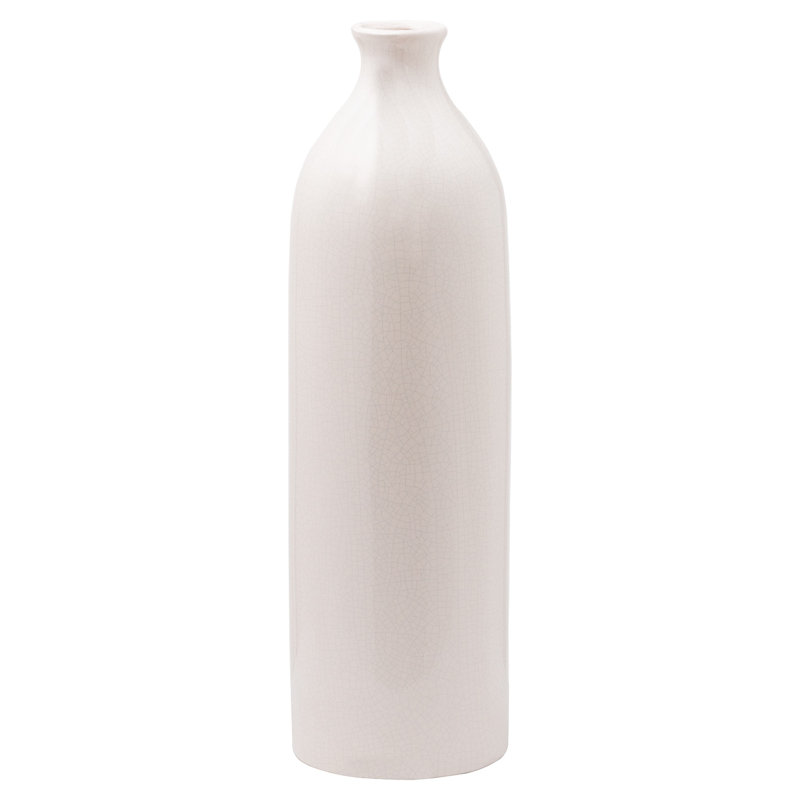 Atay Ceramic Table Vase