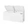 Maxx Cold 76" Extra Large Commercial Solid Top Chest Freezer - 30 Cu Ft