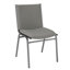 Chaises de musique