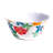 Boggess 22 Piece Melamine Dinnerware Set - Service for 6