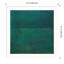 Green Zen I by Jodi Fuchs-2094628996-2094628999