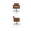 Harris Office Chair Oat-947718714