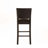 Mayfield  Kd Barstool