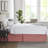 Luxury Pleated 14" Bed Skirt-808106873-903049220