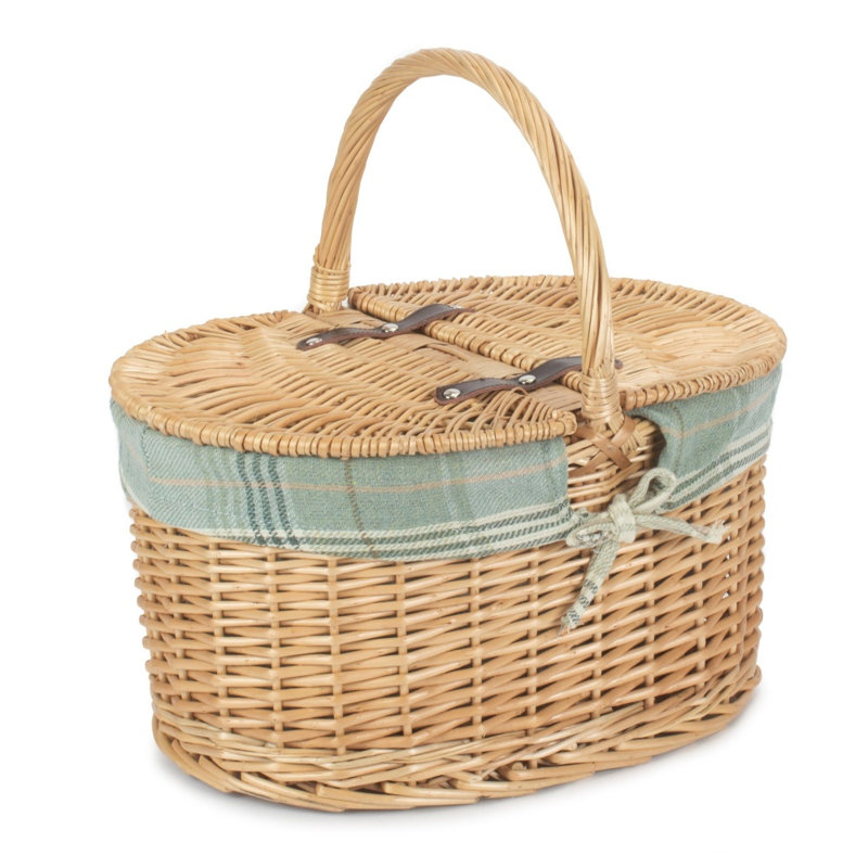 Picnic Basket