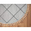Illumina Tapis white Rug-699552242