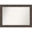Miroir de salle de bain Rustic-940118985