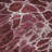 Premium Machine Washable Fehr Merlot Rug-449542018
