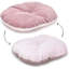 Pet Bed