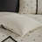 Marta 3 Piece Cotton and Flax Linen Blend Comforter Set-50606789-57087038