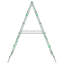 Plant Stand - Set of 4