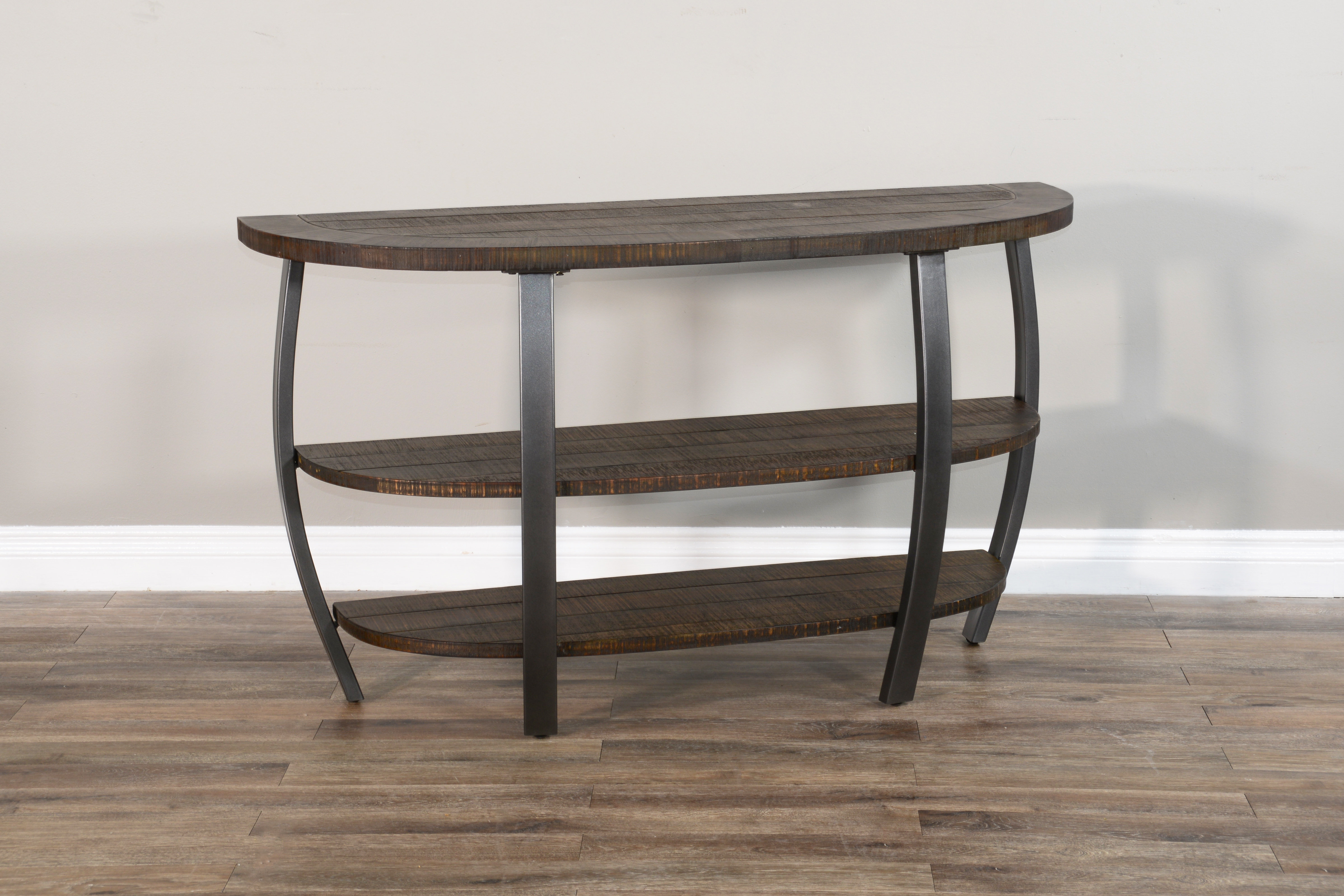 Wayfair.com - Online Home Store for Furniture, Decor, Outdoors & More