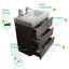 Meuble-lavabo moderne avec lavabo-1979906778-1979906780-1979906777
