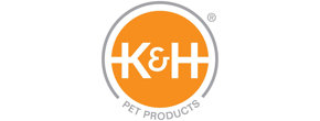 Logo K & H Pet Products