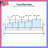 Solid Purple Color Double Sided Throw Pillows-124133811