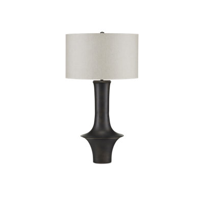 Lampe de table Silvestri