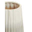 Angeli Ceramic Table Vase-1391183807