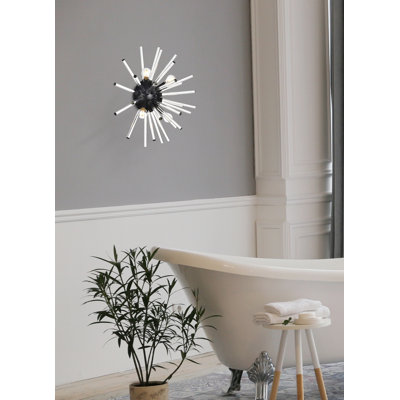 Francene Wall Sconces