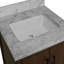 Ensemble de meuble-lavabo simple 24 po Kiara-2098579170-2098579171