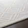 Elwell Moroccan Indoor Rug