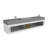 84" Amazon Double Bathroom Vanity with Top-92646583-92646584-92646590