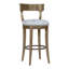 Tabouret de bar 41 po Compendium-44561436-44561453-99922896