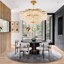Lustre Hariesh 6 - Dimmbale Empire