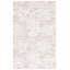 Tapis Phillie-256246437
