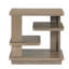 Margot End Table