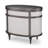Luna 32'' W Nightstand
