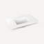 Quartz Stone Vanity Top-683740175