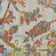 Holbeach Damask Area Rug