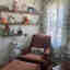 Customer photo 3 of 3