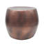 Table d'appoint Nouria