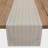 Costantina Rectangle Polyester Table Runner-1081420561-1081420569