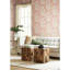 Papier peint Hawthorne Ikat-61597579